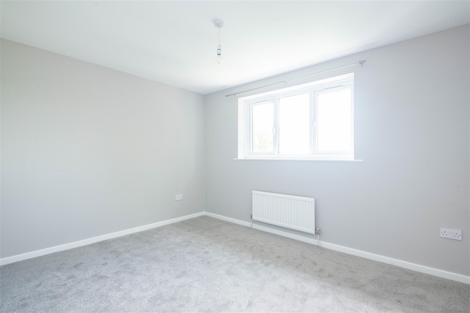 2 bed property in Pennine Road, Chorley